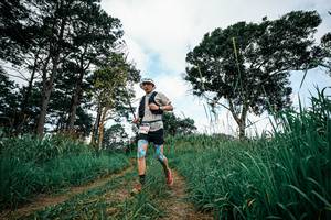 BIB: 
                            <button type="button" onclick="openModal(26026515)" class="btn btn-primary btn-sm float-right btn-popup" data-toggle="modal" data-target=".modal-high-quality">
                        <i class="fas fa-shopping-cart"></i> Add to Cart
                    </button>
                                            <button type="button" onclick="isThisMe(26026515, true)" class="btn btn-success btn-sm float-right btn-popup btn-isme hidden" data-toggle="tooltip" data-placement="bottom" title="นี่คือรูปของคุณใช่ไหม คลิกที่นี่เพื่อเอาเข้าอัลบั้ม">
                        <i class="fas fa-plus"></i> Add to album
                    </button>
                    <button type="button" onclick="isThisMe(26026515, false)" class="btn btn-warning btn-sm float-right btn-popup btn-isnotme hidden">
                        <i class="fas fa-ban"></i> Remove from album
                    </button>